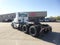 2023 Peterbilt 579 Base