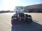 2023 Peterbilt 579 Base