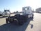 2023 Peterbilt 579 Base