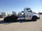 2023 Peterbilt 579 Base