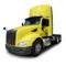 2021 Peterbilt 579 Base