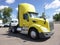2021 Peterbilt 579 Base