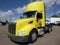 2021 Peterbilt 579 Base