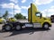 2021 Peterbilt 579 Base