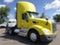 2021 Peterbilt 579 Base