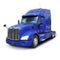 2022 Peterbilt 579 Base