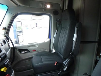 2022 Peterbilt 579 Base