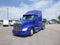 2022 Peterbilt 579 Base