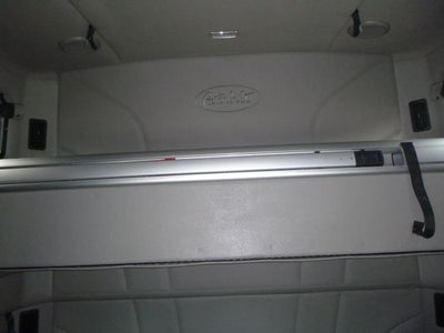 2022 Peterbilt 579 Base