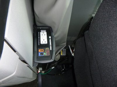 2022 Peterbilt 579 Base