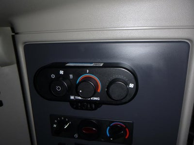 2022 Peterbilt 579 Base