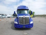2022 Peterbilt 579 Base