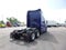 2022 Peterbilt 579 Base