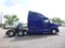 2022 Peterbilt 579 Base