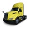 2023 Peterbilt 579 Base