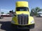 2023 Peterbilt 579 Base