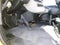 2023 Peterbilt 579 Base
