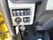 2023 Peterbilt 579 Base