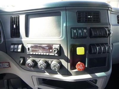 2023 Peterbilt 579 Base