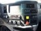 2023 Peterbilt 579 Base