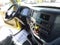 2023 Peterbilt 579 Base