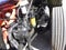 2023 Peterbilt 579 Base