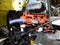2023 Peterbilt 579 Base