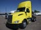 2023 Peterbilt 579 Base