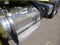 2023 Peterbilt 579 Base