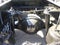 2023 Peterbilt 579 Base