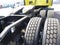 2023 Peterbilt 579 Base