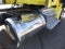 2023 Peterbilt 579 Base