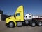 2023 Peterbilt 579 Base