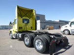 2023 Peterbilt 579 Base