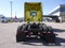 2023 Peterbilt 579 Base