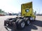 2023 Peterbilt 579 Base