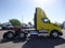 2023 Peterbilt 579 Base