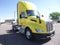2023 Peterbilt 579 Base