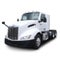 2023 Peterbilt 579 Base