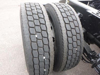 2023 Peterbilt 579 Base