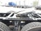 2023 Peterbilt 579 Base