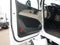 2023 Peterbilt 579 Base