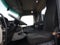 2023 Peterbilt 579 Base