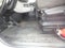 2023 Peterbilt 579 Base
