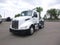2023 Peterbilt 579 Base