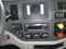 2023 Peterbilt 579 Base