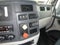2023 Peterbilt 579 Base