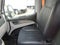 2023 Peterbilt 579 Base