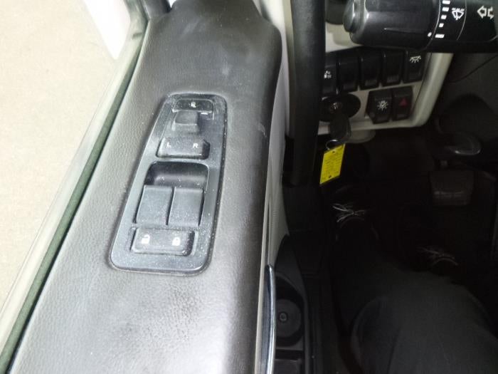 2023 Peterbilt 579 Base