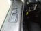 2023 Peterbilt 579 Base